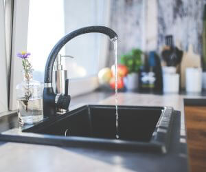 About Emergency plumbing pros Merry Hill, NC
